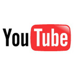 K8QIK YouTube Channel